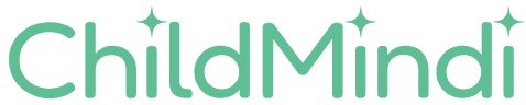 Childmindi Support